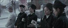 [铁道英雄][2021][国语中字][4K-2160P][6