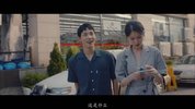 他人即地狱.2019.韩语中字.HD1080P