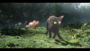 [4K][WEB-DL]猫MDQHPL