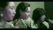 爱麻夫人热映中 (2025)