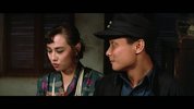 富贵列车.The.Millionaires.Express.1986.国粤双语中字.1080P.BluRay[19