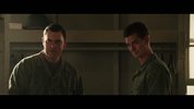 血战钢锯岭（2016）BD2160P 内嵌中英特效硬字幕