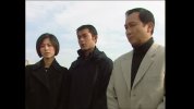 [刑事侦缉档案 第4季][1999][全50集][粤语中字][1080P高码][50G]