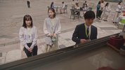 我们之间没有的2023全11集