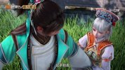 S 少年白@马醉@春风 第二季（2024）4K SDR【更新25】