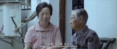 二十二 [2015][8