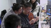 吒2 番外合集