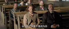 血魔山谷