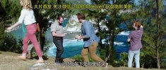 地狱：亡灵栖所.Gehenna.Where.Death.Lives.2016.HD1080P.x264.精准中文字幕.eng.chs.btrenren