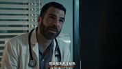 J-绝-妙-X-灵 第2季 (附第1季