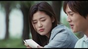 我的野蛮女友 1080p remux (2001)(1)