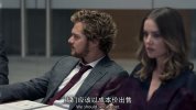 Netflix《捍卫者联盟》系列共6部