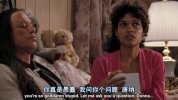Killshot.射杀.双语字幕.HR-HDTV.AC3.1024X576.X264-人人影视制作