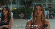 通往你的地图