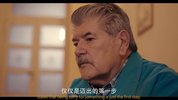 甘蔗