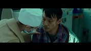 雪暴 1080p remux (2019)