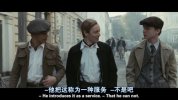 马克思·马努斯  2008