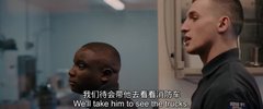 钛