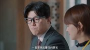 [我的老板每天死一次][2018][全32集][韩语中字][1080P][15G]