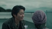 g-怪-物