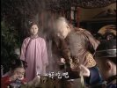 走向共和【     2003      电视剧