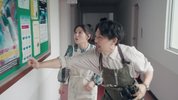 量产型Ruka -模型社员的蔚蓝逆袭- [2025][日本 剧情]