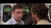 [卢旺达饭店][2004][国英双语][1080P蓝光原盘REMUX][37G]