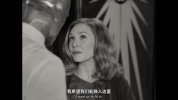旺达与幻视 第一季