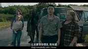 梦魇绝镇 合集