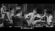 [猪与军舰][1961][日语中字][1080P][3