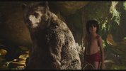 奇幻森林 4K原盘REMUX 国英双音 内封字幕