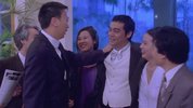 追女仔95之绮梦 (1995) 1080P 国粤双语中字 [3
