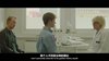 性梦爱三部曲性2024