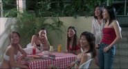 绝色神偷  (2001) 张智霖 舒淇 HD1080P国语中字修复版本