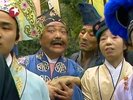 J-济公1985