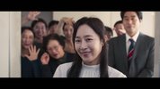 远征别墅 원정빌라 (2024)