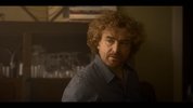 [绝夜逢生][全1-2季][简繁英字幕][1080P][18G]