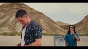脱线神话 Kaos (2024)