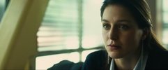 B 爆裂鼓手（2014）内封+外挂字幕 4K+1080P