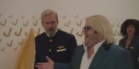 第五大道 第一季.2020.4K.英语.中字