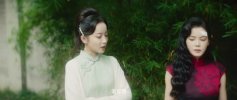 风月无边