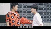 G 国民欧巴