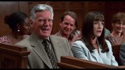 大话王 1080p remux (1997)