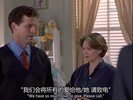 法律与秩序