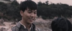 S 水G新娘