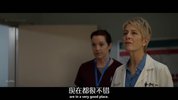 海豹突击队.1080p