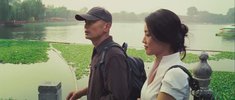 非诚勿扰1-3部