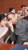 医武巨商（98集）卢艺煊&马溪元