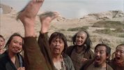 大话西游之月光宝盒 1080p remux (1995)(1)