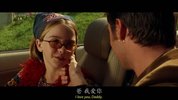 [剑鱼行动][2001][英语中字][1080P][2